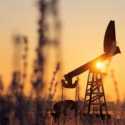 OPEC+ Perpanjang Pengurangan Produksi, Saudi Naikkan Harga Minyak ke Pembeli Asia